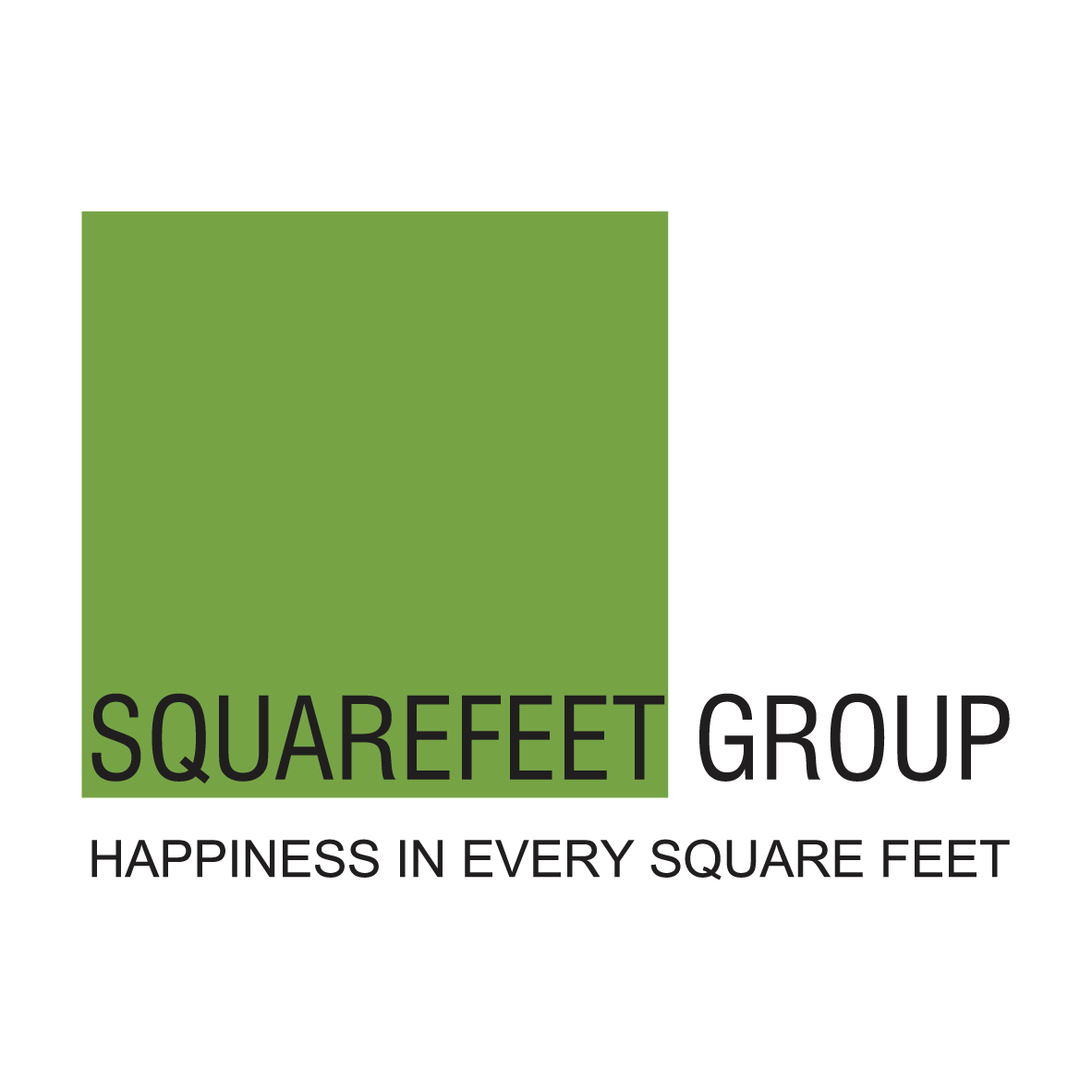 Squarefeet Group